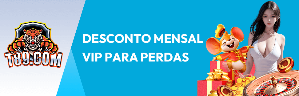 ganhar dinheiro fazendo suco detox